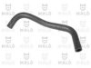 ALFA 60655567 Radiator Hose